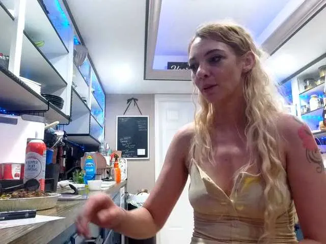 Live sex webcam photo for 1800fckyu #278125916