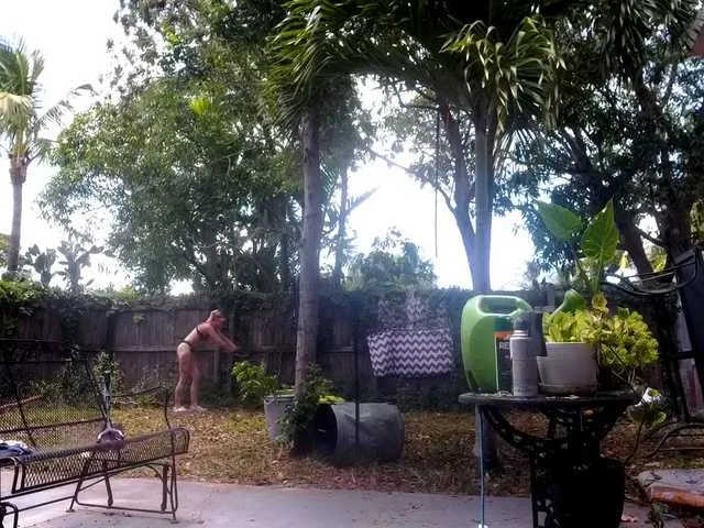 Live sex webcam photo for 1800fckyu #278155701