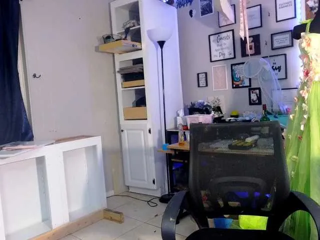 Live sex webcam photo for 1800fckyu #278206444