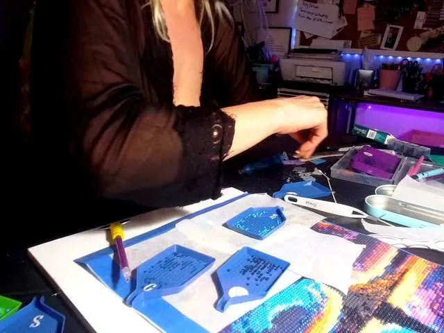 Live sex webcam photo for 1800fckyu #278257716