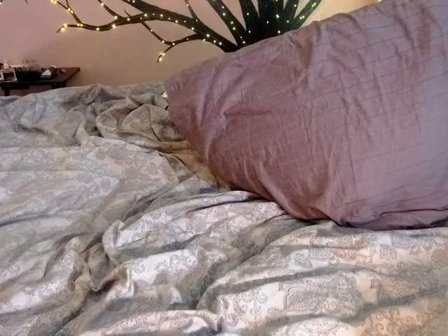 Live sex webcam photo for 1800fckyu #278292129