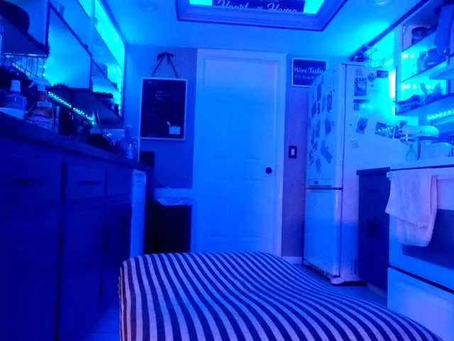 Live sex webcam photo for 1800fckyu #278293418