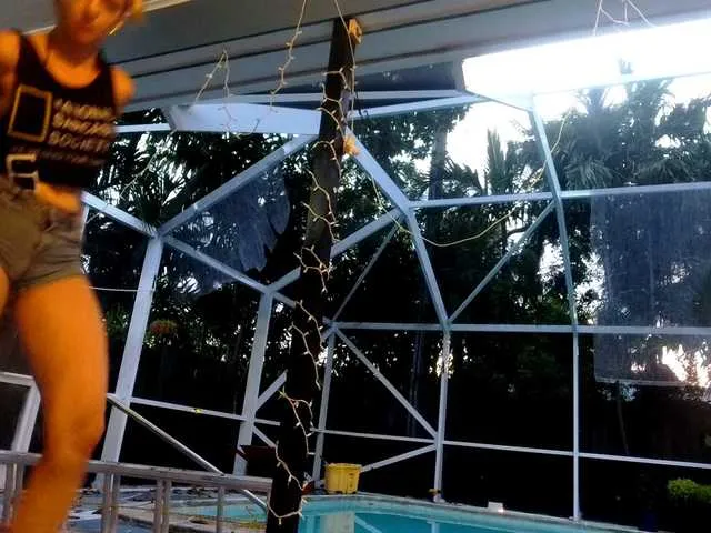 Live sex webcam photo for 1800fckyu #288969128