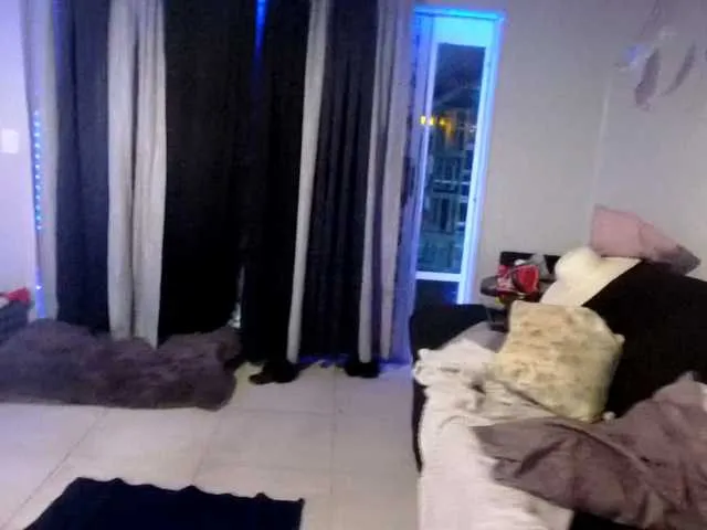 Live sex webcam photo for 1800fckyu #289329305