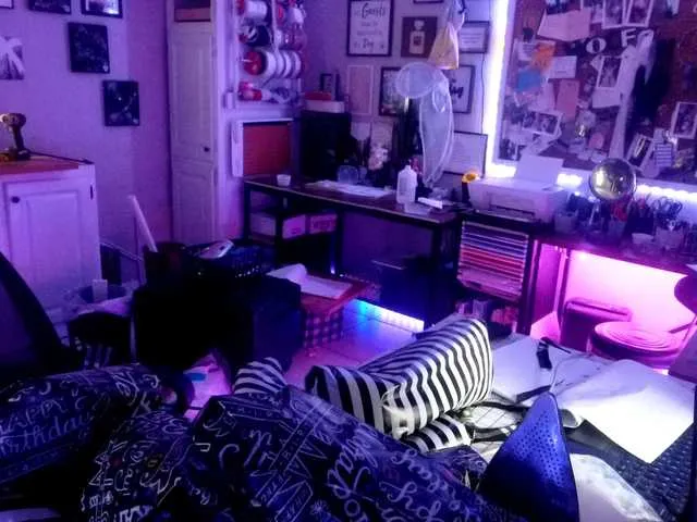 Live sex webcam photo for 1800fckyu #289341589