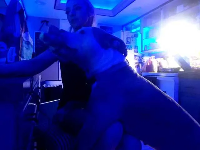 Live sex webcam photo for 1800fckyu #289356198