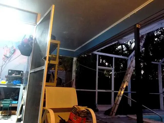 Live sex webcam photo for 1800fckyu #289422005