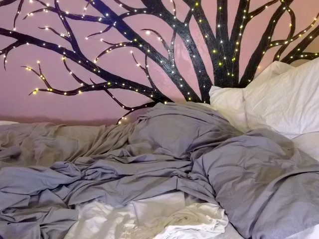 Live sex webcam photo for 1800fckyu #289914329