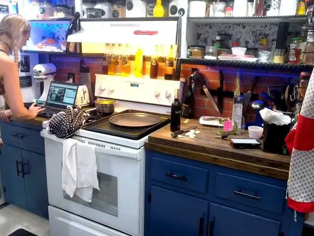 Live sex webcam photo for 1800fckyu #290018585