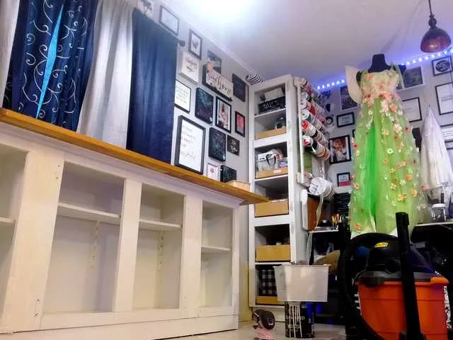 Live sex webcam photo for 1800fckyu #290028876