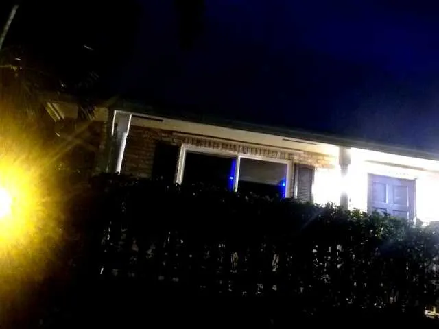 Live sex webcam photo for 1800fckyu #290032470