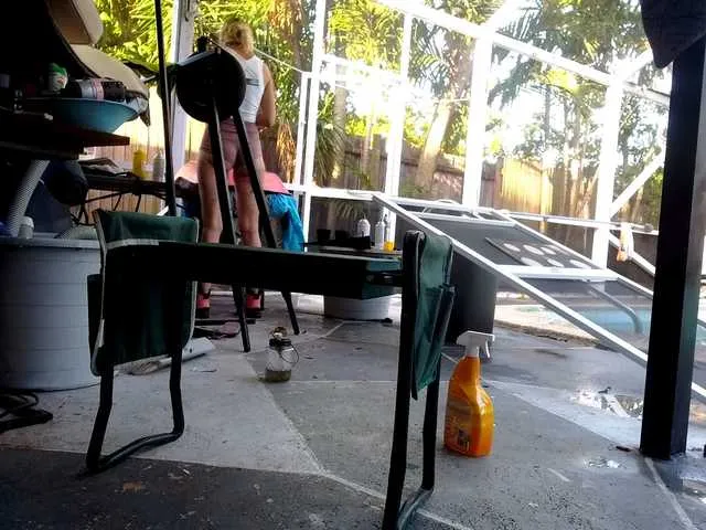 Live sex webcam photo for 1800fckyu #290834498