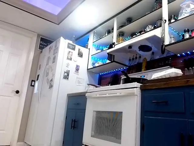 Live sex webcam photo for 1800fckyu #290872977