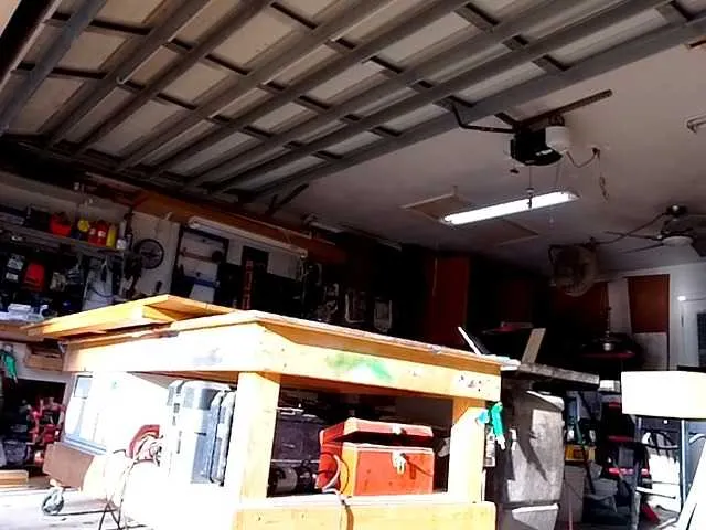 Live sex webcam photo for 1800fckyu #290888691