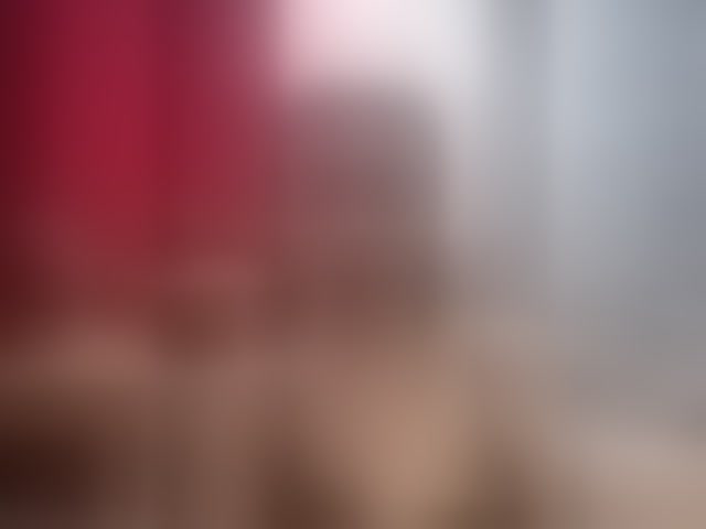 Live sex webcam photo for 18YoungPussy18 #293867843