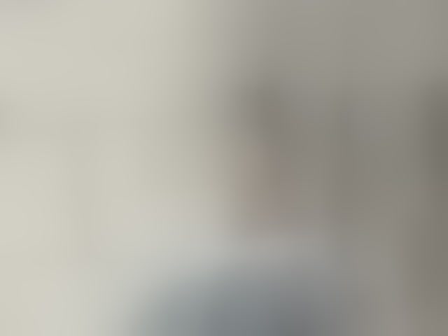 Live sex webcam photo for 18YoungPussy18 #293874002
