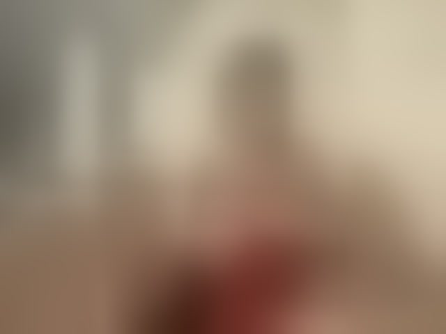 Live sex webcam photo for 18YoungPussy18 #293901008