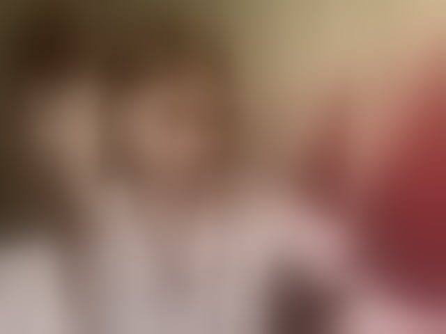 Live sex webcam photo for 18YoungPussy18 #293974556