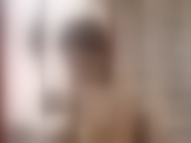 Live sex webcam photo for 18YoungPussy18 #294018150