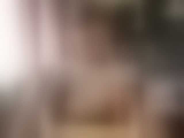 Live sex webcam photo for 18YoungPussy18 #294041446