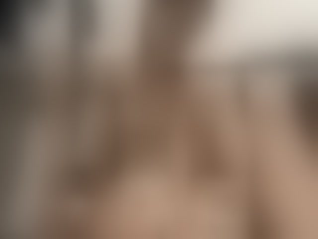 Live sex webcam photo for 18YoungPussy18 #294048064