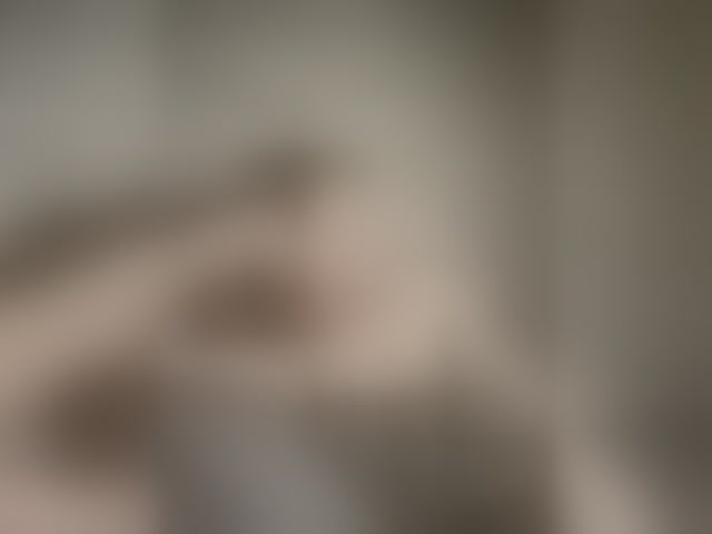 Live sex webcam photo for 18YoungPussy18 #294071197
