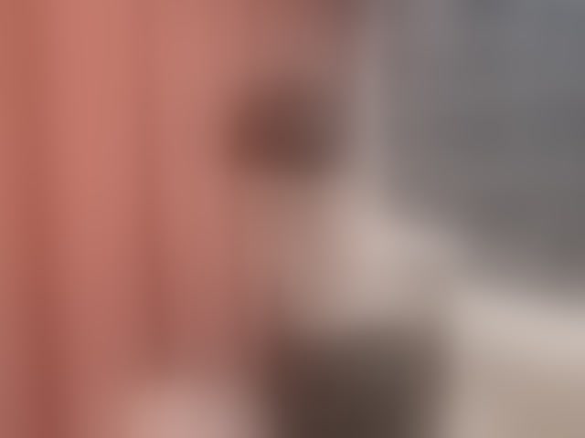 Live sex webcam photo for 18YoungPussy18 #294113568