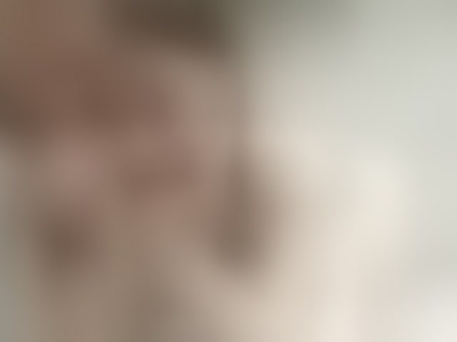 Live sex webcam photo for 18YoungPussy18 #294133139