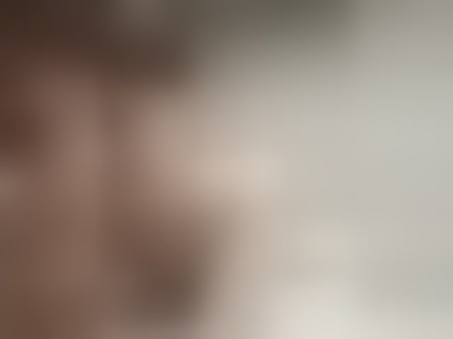 Live sex webcam photo for 18YoungPussy18 #294149133