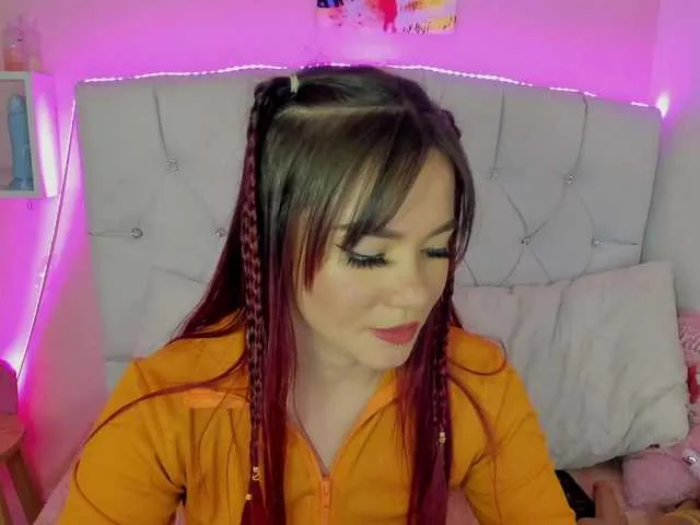 Live sex webcam photo for 18candy #276387055