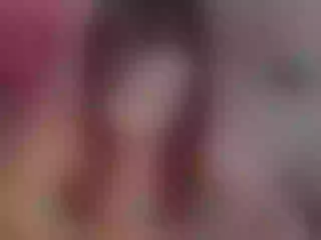 Live sex webcam photo for 18candy #276875455
