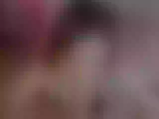 Live sex webcam photo for 18candy #276957913