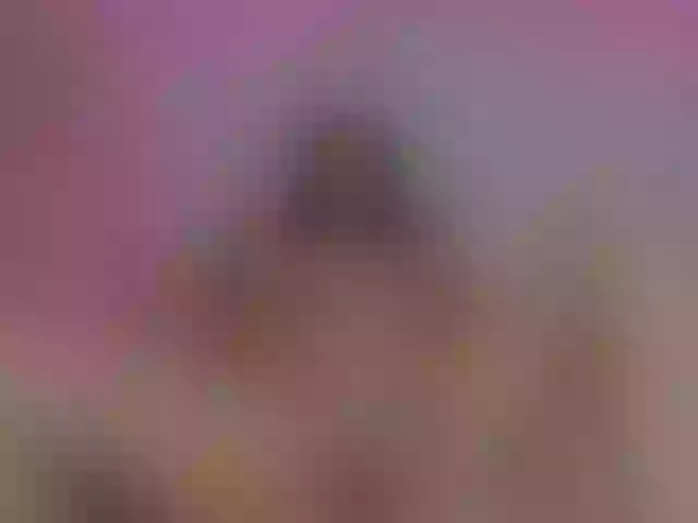 Live sex webcam photo for 18candy #277043257