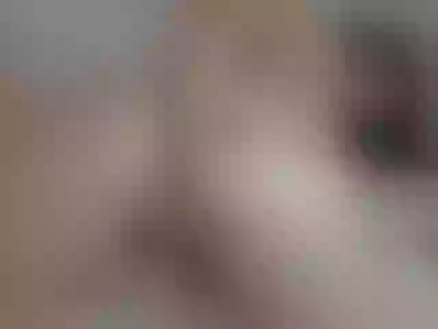 Live sex webcam photo for 18candy #277049654