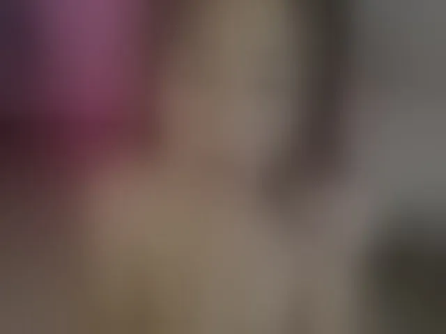 Live sex webcam photo for 18candy #277061900
