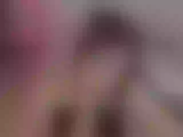 Live sex webcam photo for 18candy #277168515