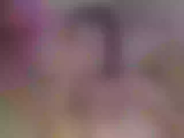 Live sex webcam photo for 18candy #277197212
