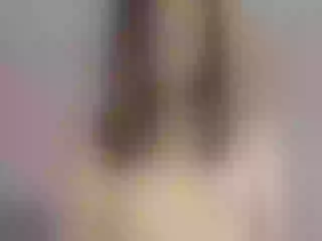 Live sex webcam photo for 18candy #277355630