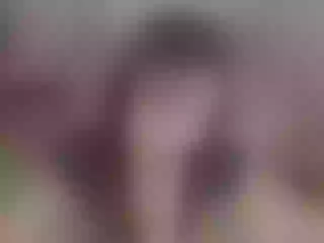 Live sex webcam photo for 18candy #277369848