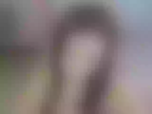 Live sex webcam photo for 18candy #277418024