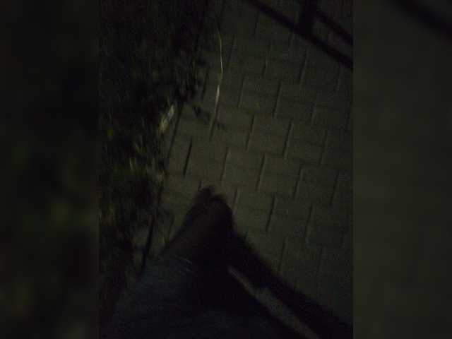 Live sex webcam photo for 1988virgo88 #273852760