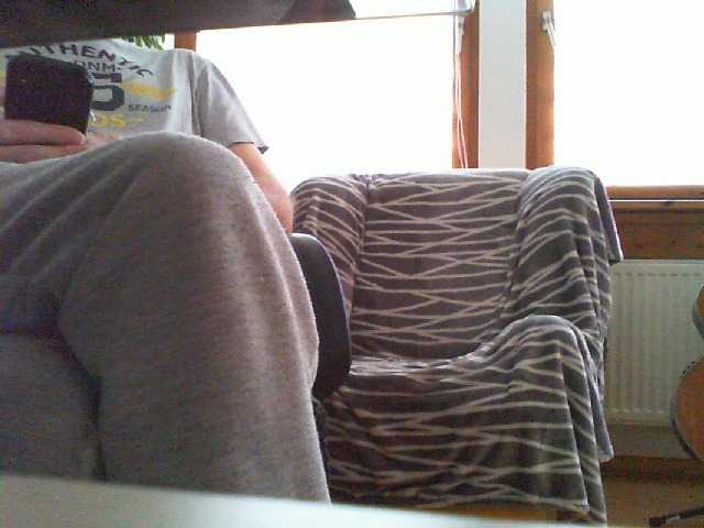 Live sex webcam photo for 1Alex1c #274485499