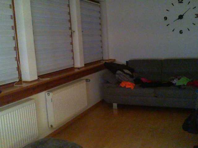 Live sex webcam photo for 1Alex1c #276299723