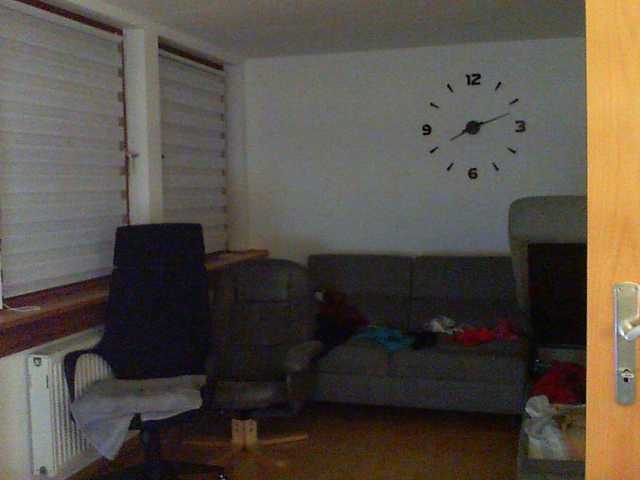 Live sex webcam photo for 1Alex1c #276385443