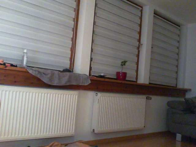 Live sex webcam photo for 1Alex1c #276629000