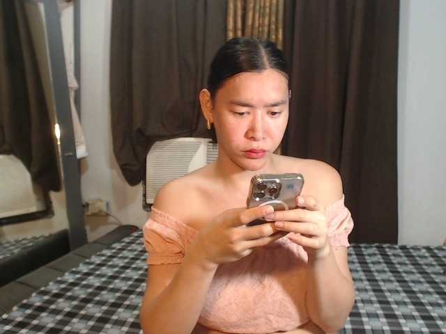 Live sex webcam photo for 1CutieTSforU #277501718