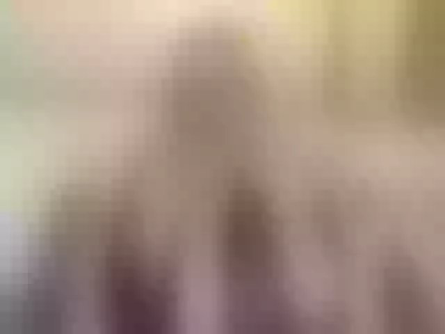 Live sex webcam photo for 1Darina #291098040