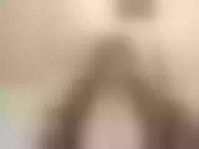 Live sex webcam photo for 1Darina #291698043