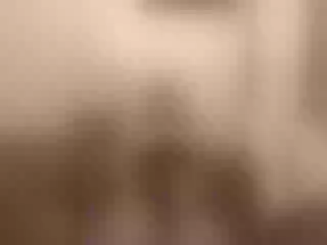 Live sex webcam photo for 1Darina #292058463