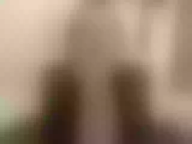 Live sex webcam photo for 1Darina #292110030
